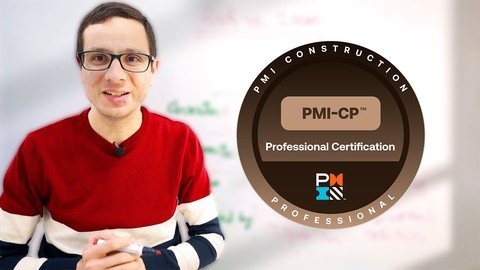 Pmi–Cp Certification Exam Prep Course