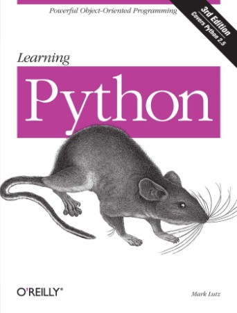 Essential Python 3 - Kevin Vans-Colina