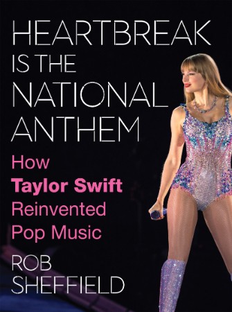 [Image: 14d602a4eb6c16da49867f236568f06d.jpg]