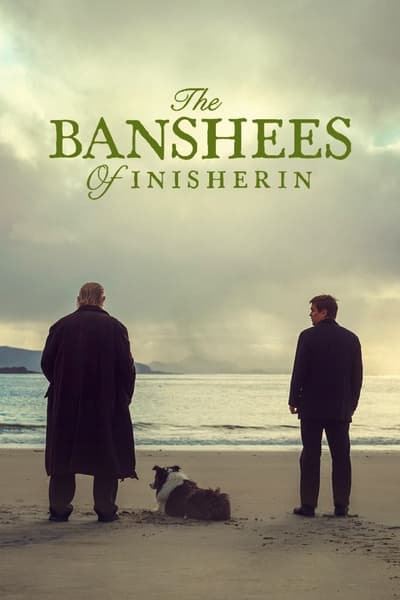 The Banshees Of Inisherin (2022) 1080p WebRip EAC3 5 1 x265-Lootera 36c9c25459d62aca673f21cbffcfde6e