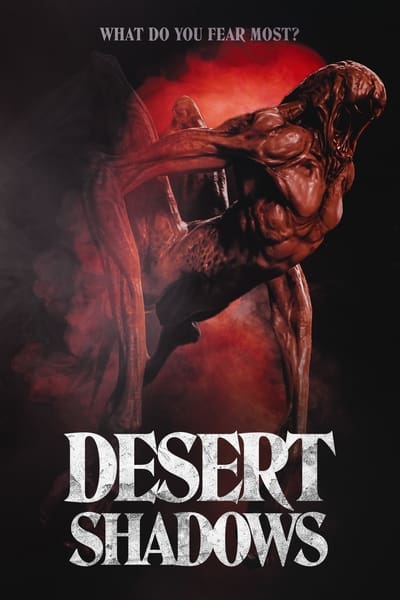 Desert Shadows (2022) 1080p WEBRip 5 1-LAMA 6aa82167845f7c0be55fbda3dfb21270