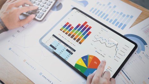 Non–Recurring Items And Key Ratios In Financial Analysis