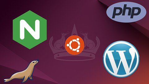 The Perfect Nginx Server – Ubuntu (24.04) Edition