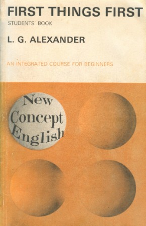 The Chronology of Ancient Kingdoms Amended: To which is Prefix'd, A Short Chronicl...