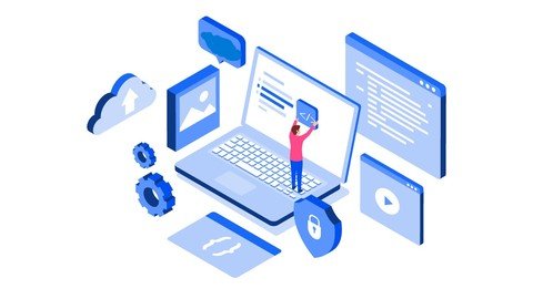 Frontend Development Course For Beginners