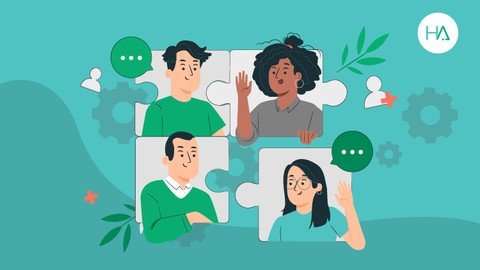 Udemy – Ethics, Csr & Sustainability