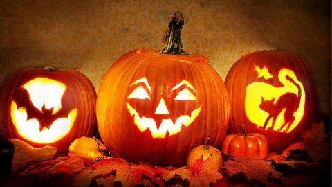 Origins Of Halloween From Samhain To Modern Day