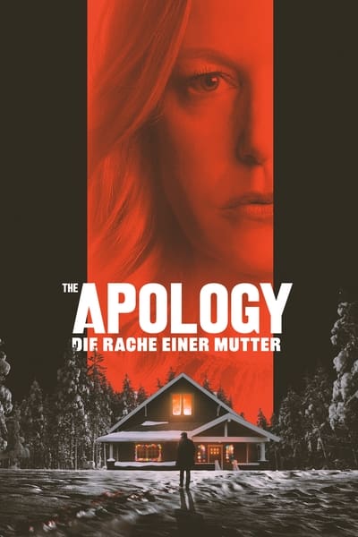 The Apology 2022 German EAC3 1080p WEB AV1-Cancer58