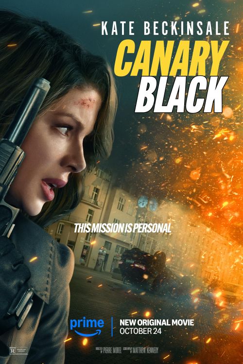 Niezniszczalna / Canary Black (2024) MULTi.1080p.AMZN.WEB-DL.x264-KiT / Lektor PL & Napisy PL 126c817057d63876734ef5a3ca8046ae