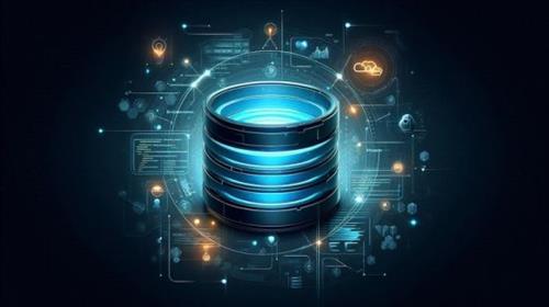 SQLite Essentials: From Novice to  Expert 1c5345fde2647f440c0bdcc08899c6ae