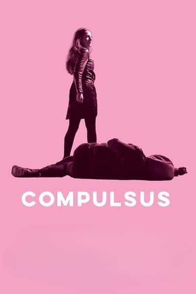 Compulsus (2022) 1080p WEBRip x265-DH 660cdd437a6d9c28cb42d445ca62b7ae