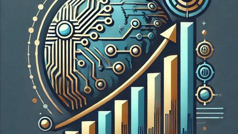 Udemy – 5–Day Ai Business Challenge