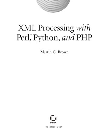 Scientific Database and Programming Examples Using PHP,MySQL,XML,MATLAB,PYTHON,PERL: Using PHP,MySQL,XML,MATLAB,PYTHON,PERL - K.Y. Cheung