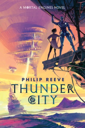 [Image: 9014c0b92099159c8bbbc1d54ef38bb9.jpg]