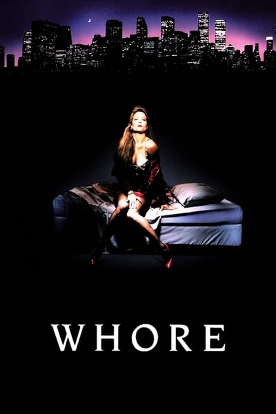 Whore (1991) 1080p BluRay-LAMA C48fbcb1e7b6bf844d1873870fdd78bb