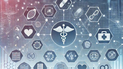 Udemy – Data Management In Clinical Trials