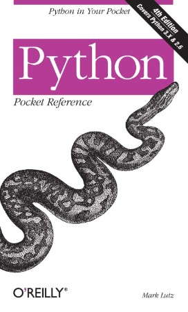 Linux iptables Pocket Reference: Firewalls, NAT & Accounting - Mark Lutz