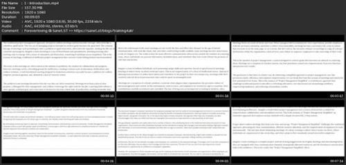 Three Step Project  Managment 1aacf6bc939c7086c9ea36516b6f73c5