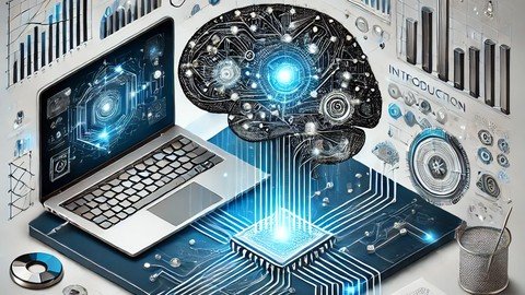 Introduction To Ai And Enhancing Productivity At Work