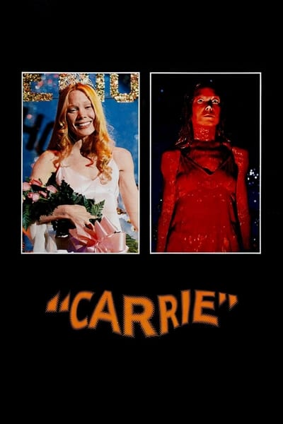 Carrie (1976) 720p BluRay DD 5 1 x264-playHD 0fac531005eb8fc2bb6c63bc12d103c8