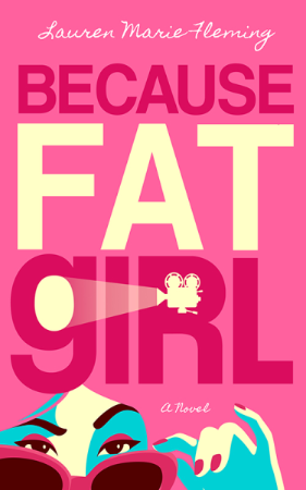 956fa9b5390f7cf85d8e16926f622dca.png