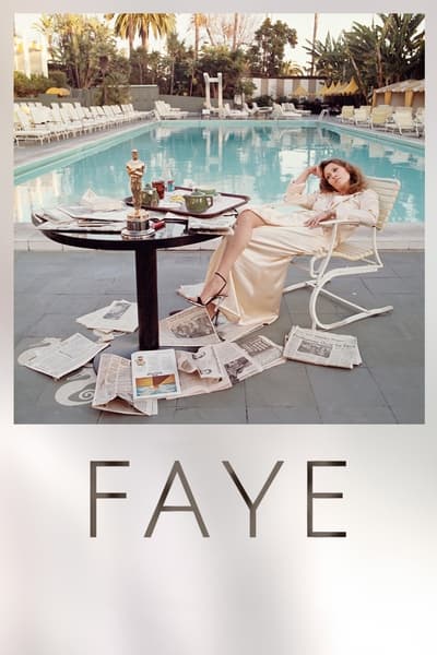 Faye (2024) 1080p HD WEBRip AAC x264-PortalGoods 4c015b4b15a9abe8310a37606b1972cb