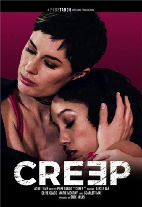 Creep - 1080p