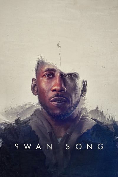 Swan Song (2021) 1080p WebRip EAC3 5 1 x265-Lootera 49fcb5703168d9478685848702761acf