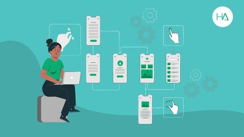 Udemy – Product Development & Management