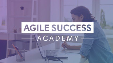 Agile Leadership & Business Agility