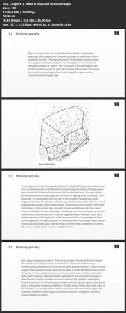 PostGIS in Action, Third Edition, Video  Edition 32f148b82f1908e5c2826cfee45419d7