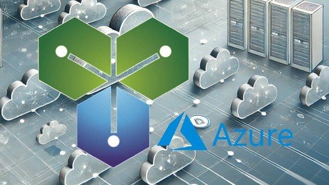 Udemy – Introduction To Azure Crash Course