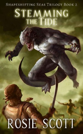 [Image: 28ba3475c3d291c6c83875e6b5a892e2.jpg]