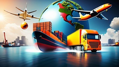 Udemy – Professional Diploma In Procurement