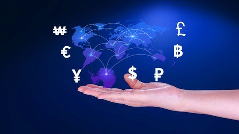 Foreign Currency Transactions And Hedging Strategies