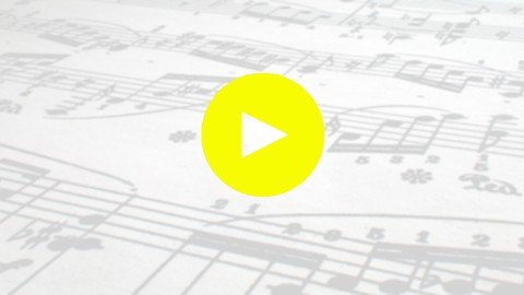 Udemy – Trinity Grade 3 Music Theory