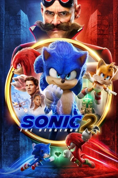 Sonic The Hedgehog 2 (2022) 1080p WebRip EAC3 5 1 x265-Lootera D143b5ca1f21fe9fc1baccf1d8c7f3ee