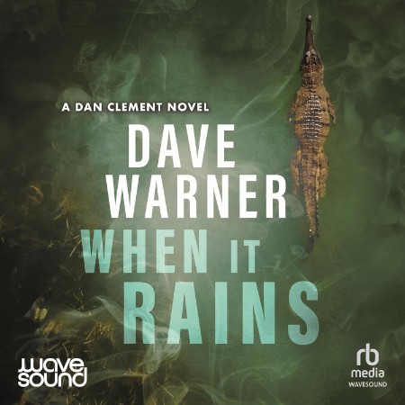 When It Rains - [AUDIOBOOK]