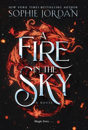 [Image: 4c694a831e34087db6987f500dd362f5.jpg]