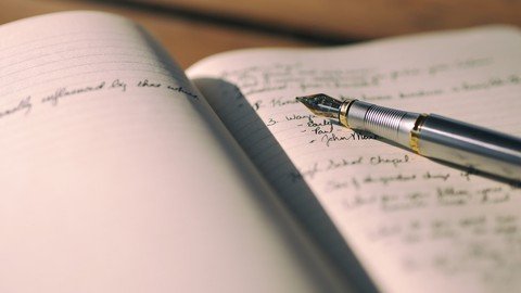 Mastering The Art Of Journaling Unlock Your Creativity