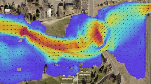 Revolutionize 2D Flood Simulation Dive Into Hec–Ras 2D