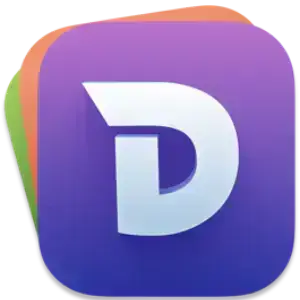 Dash 7.3.2 macOS