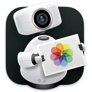 PowerPhotos 2.6.4 macOS