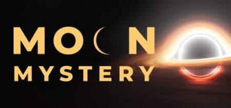 Moon Mystery Update v1.07-TENOKE