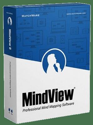 MatchWare MindView  9.0.41114 E1ba7a90bb0f8ed335e5222caa87dc12