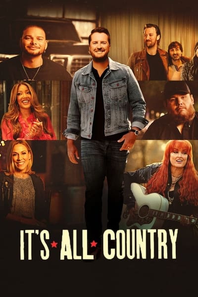 Its All Country S01E04 720p HEVC x265-MeGusta