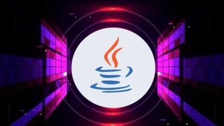 Java Programming Language Step-By-Step Learning Path