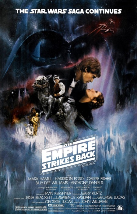 Star Wars Episode V The Empire Strikes Back (1980) REPACK 1080p BluRay AV1 DDP 5 1... 012d7b78e10311d7d955fd8a358f2c34