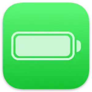 Batteries 2.3.3 macOS