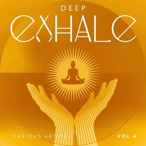 Deep Exhale Vol. 1-4 (2024)